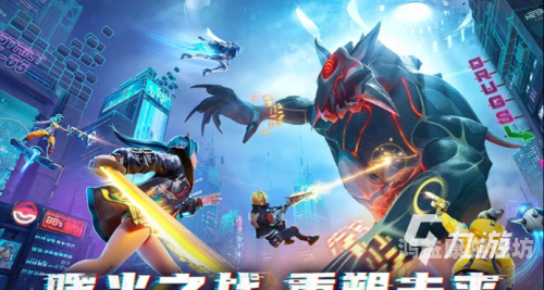 网游排行榜前十，探索游戏界的巅峰之作网游排行榜前十名网络游戏