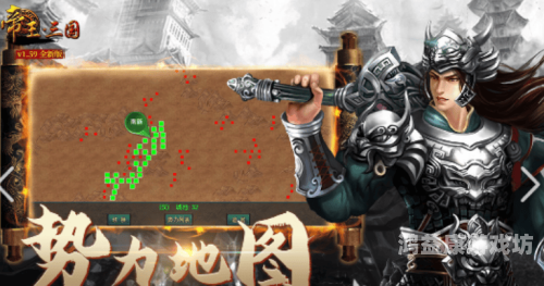 保卫萝卜挑战30，策略与智慧的较量保卫萝卜挑战30关攻略图解法视频大全下载