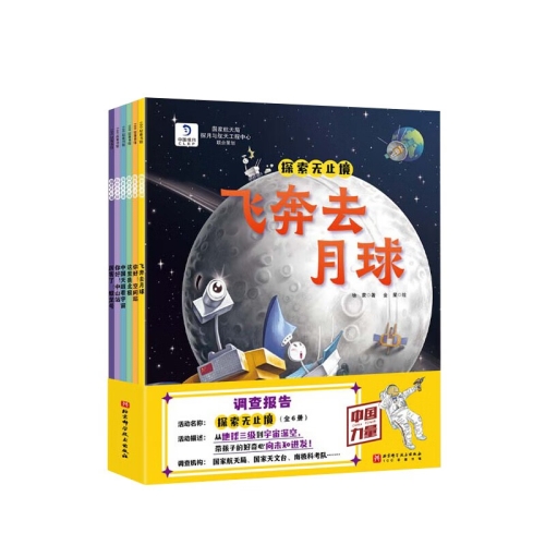 探索无码精品黑人一区二区三区的文化影响与市场趋势老年夫妻同房干涩没水怎么治