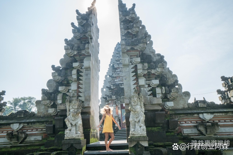 探索无码精品黑人一区二区三区的文化影响与市场趋势老年夫妻同房干涩没水怎么治