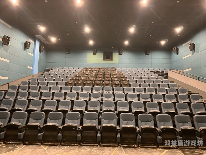 亚洲国内精品自在线影院亚洲国内精品自在线影院，探索高品质观影新体验