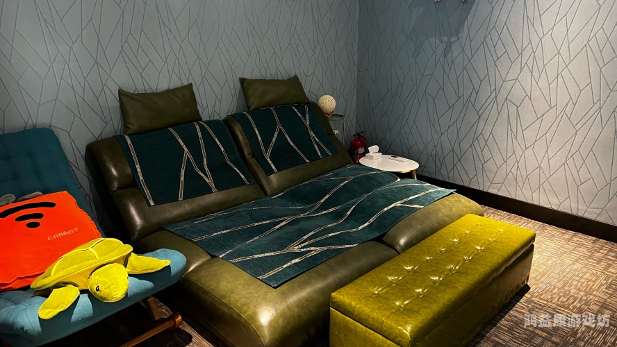 亚洲国内精品自在线影院亚洲国内精品自在线影院，探索高品质观影新体验