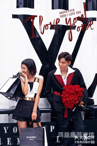 国产高清精品AAA，引领视觉体验新潮流