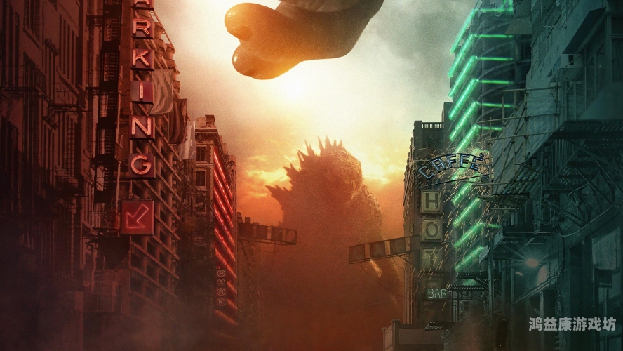 久久2021欧美久久2021欧美，回顾年度热门影视作品与文化现象