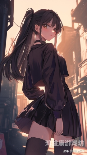 日本动漫A级一片免费日本动漫A级一片免费，深度解析与观看指南