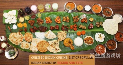 探索日本文化，从传统到现代的色综合曰本久久之旅