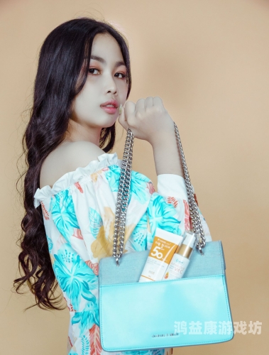 日韩精品无码专区免费一探索日韩精品无码专区，免费一站的视觉盛宴