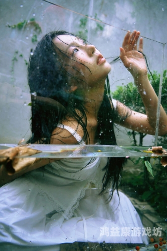 91久久99热青草国产91久久99热青草国产，探索国产青草文化的魅力与价值