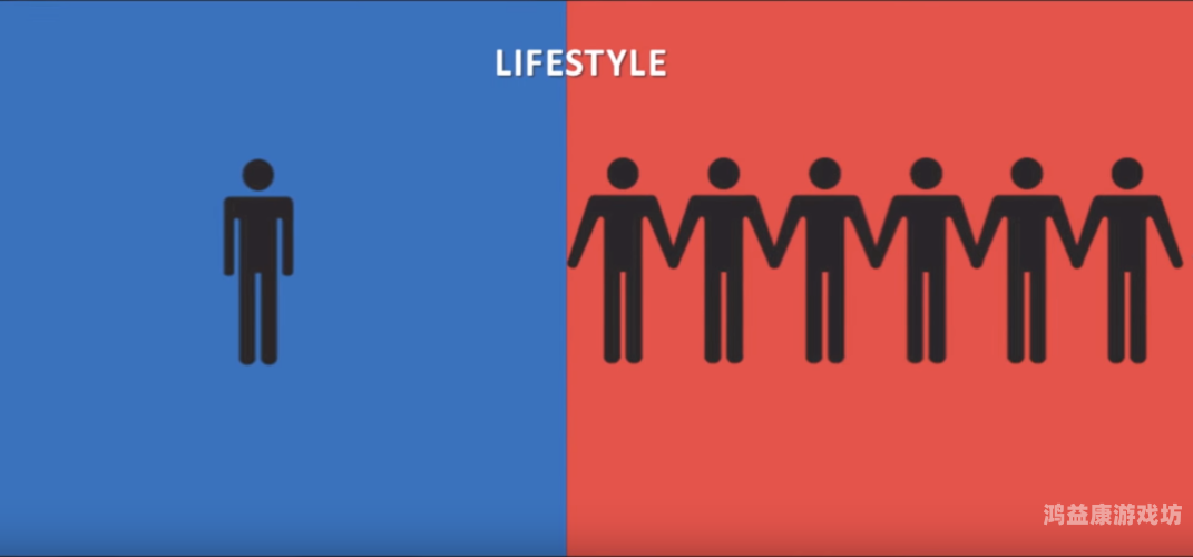 国产99在线|亚洲，探索数字时代下的本土内容新趋势国产99在线|亚洲_日韩亚洲欧美一区二区三