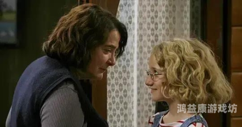 亚洲v欧美v日韩v中文字幕亚洲、欧美、日韩影视作品中的中文字幕，文化传播与观众体验的双重影响