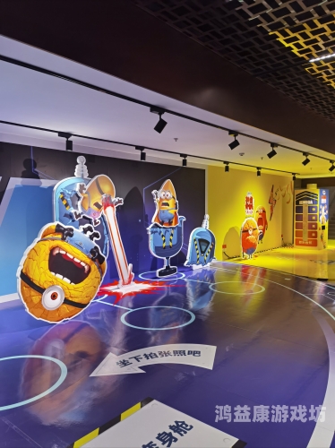 香蕉网在线日韩直播香蕉网在线日韩直播，探索亚洲娱乐新潮流