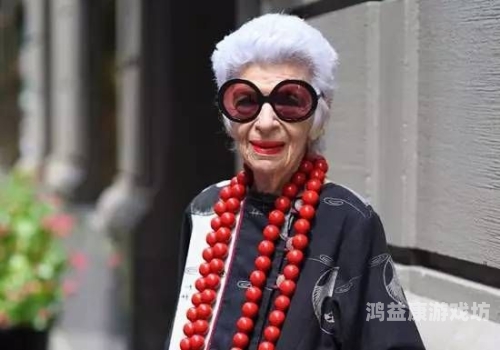 国产欧美日韩老女人国产、欧美、日韩老女人形象对比，文化差异与审美观念的碰撞