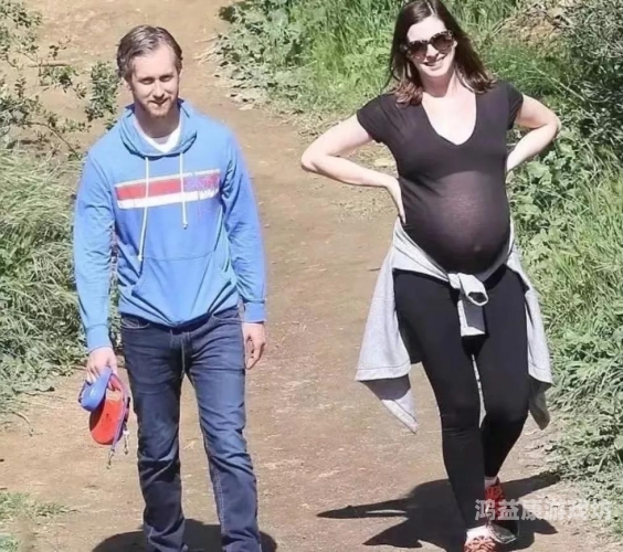 国产欧美日韩老女人国产、欧美、日韩老女人形象对比，文化差异与审美观念的碰撞