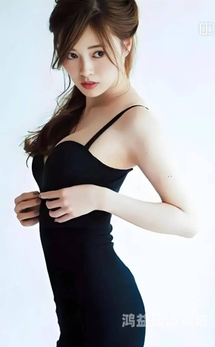 国产尤物亚洲精品不卡国产尤物亚洲精品不卡，探索国产影视作品的崛起与影响力