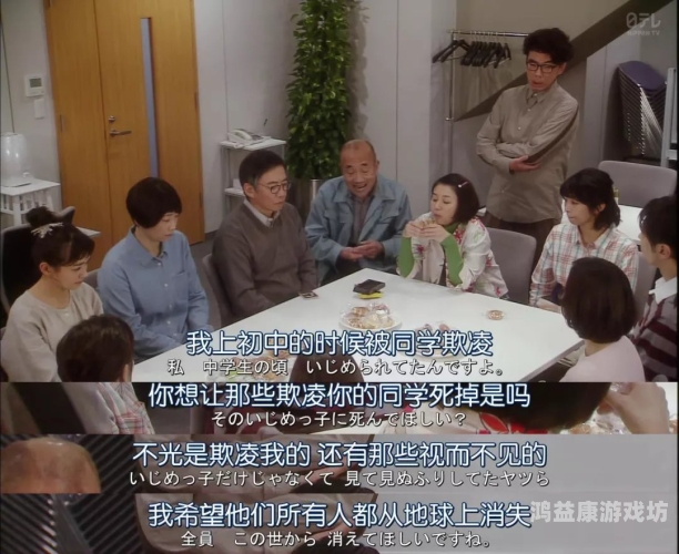 亚洲第一狼人久久超碰，揭秘其背后的传奇故事与影响力