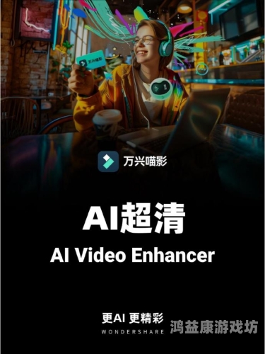 国产在线手机视频时看国产在线手机视频时代，技术革新与用户体验的双重飞跃