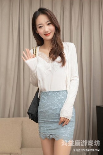 国产AV无码专区亚洲AV手机，现象、争议与未来趋势