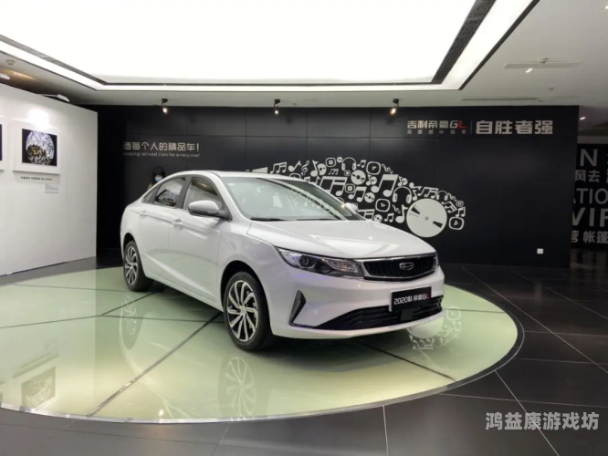 精品国产自在钱自精品国产自在钱自，探索中国自主品牌的崛起之路