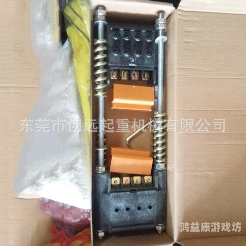 三级无码古代在线观看视频三级无码古代在线观看视频，历史与文化的视觉呈现