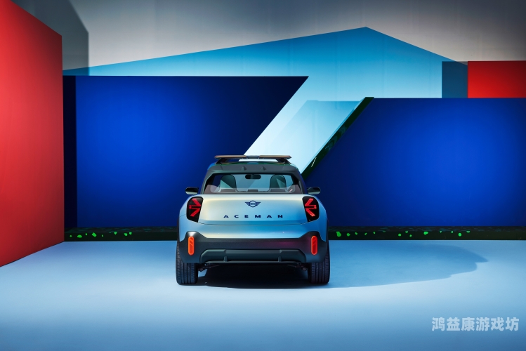 车内逃脱攻略，揭秘汽车秘密的隐藏空间