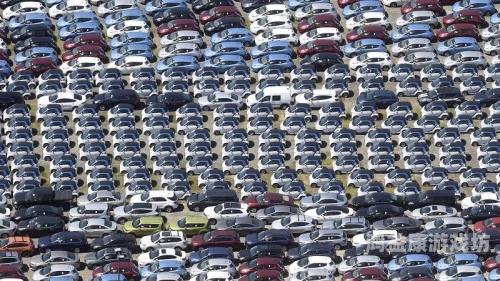 车内逃脱攻略，揭秘汽车秘密的隐藏空间