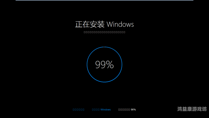 久久精品中文字幕乱码视频久久精品中文字幕乱码视频，原因、解决方法与预防措施