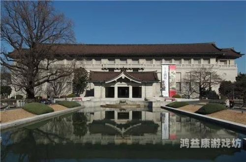 日本精品videos探索日本精品Videos，文化、艺术与创意的完美融合