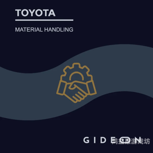 国外梯子加速器，探索网络加速的新纪元