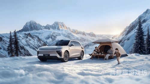 国外梯子加速器，探索网络加速的新纪元