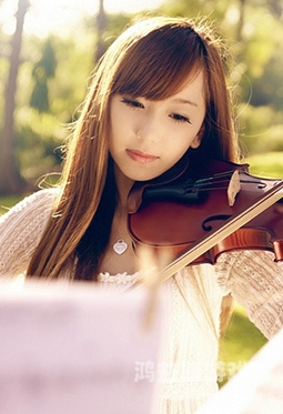 99Re国产精品视频99Re国产精品视频，探索国产影视作品的崛起与未来