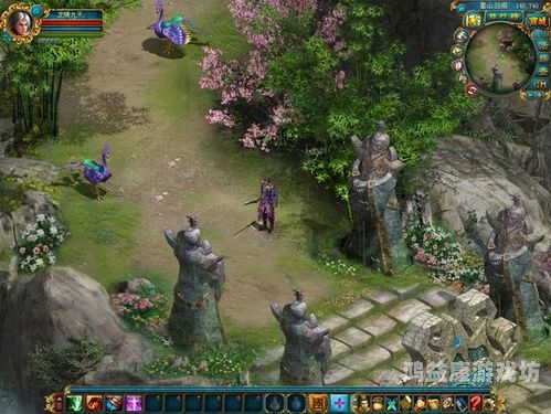 国产精品影视剧的崛起与久久久久久久久久一区现象解析