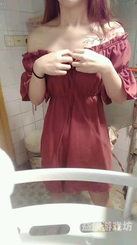 97久久精品超碰97久久精品超碰，网络文化中的现象与反思