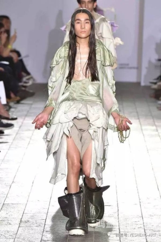 精品精品无码视频揭秘精品无码视频，内容、法律与道德的多重考量