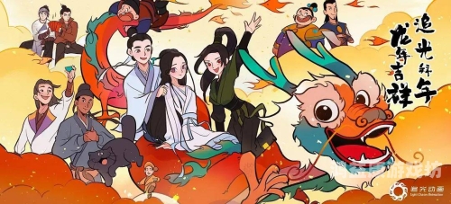 浮生影院，一个不容错过的在线观影平台