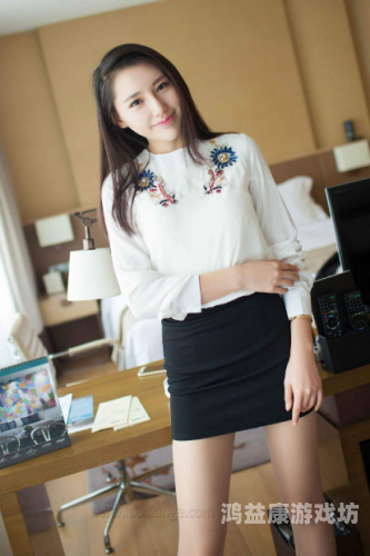 麻豆影视Av一区二区麻豆影视Av一区二区，探索网络影视平台的发展与挑战