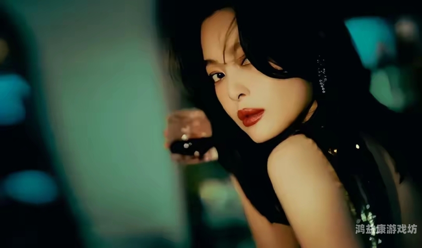 国产精品日韩欧美一区二区，影视文化的多元融合与全球影响力40岁女人干涩没水吃什么药