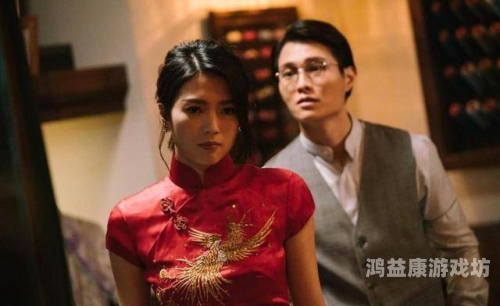 野狼第一区精品aⅴ野狼第一区精品AV，探索成人内容产业的现状与未来