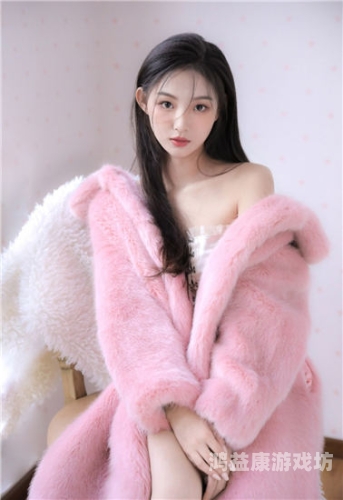 在线视频无码在线在线视频无码在线，探索数字时代的视觉盛宴与法律边界