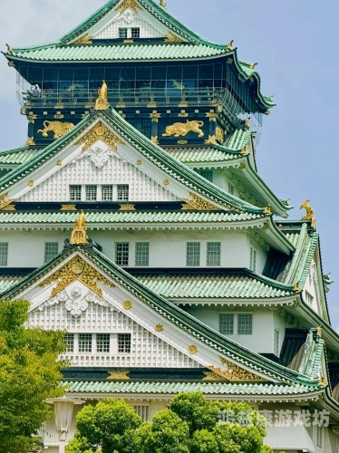 探索337P欧美日本久久久的全球影响力与文化融合