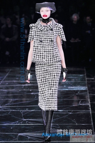 最新在线欧美极品aw探索最新在线欧美极品AW，潮流趋势与深度解析