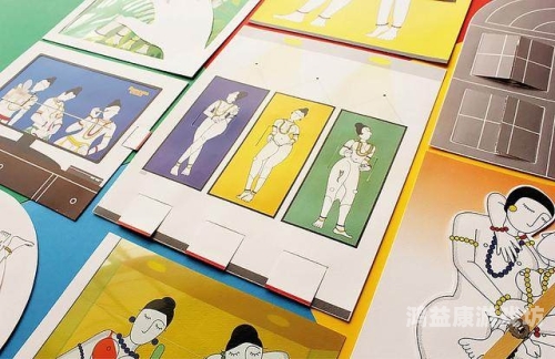 国内性爱精品亚洲国内性爱精品亚洲市场崛起，文化、消费与未来趋势分析