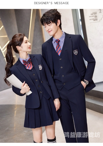 中文日韩亚洲欧美制服全球制服文化大观，从中文日韩到亚洲欧美的时尚与功能