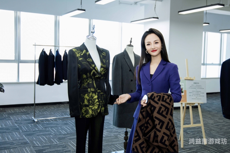 日韩v亚洲v欧美v精品综合日韩、亚洲、欧美精品综合，全球影视文化差异与融合的深度解析