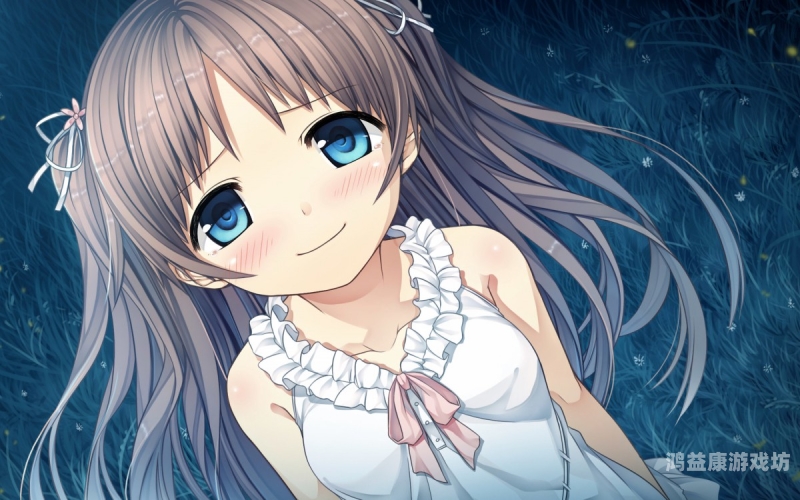 成人动漫一二区在线成人动漫一二区在线，探索动漫世界的多元魅力