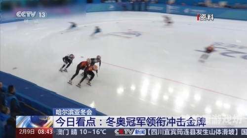 日本双人总决赛，羽生结弦与本田贤明携手冲击冬奥冠军