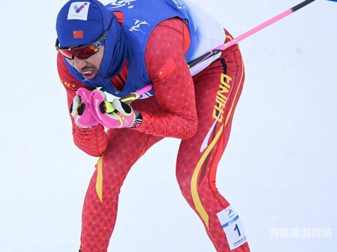 日本双人总决赛，羽生结弦与本田贤明携手冲击冬奥冠军