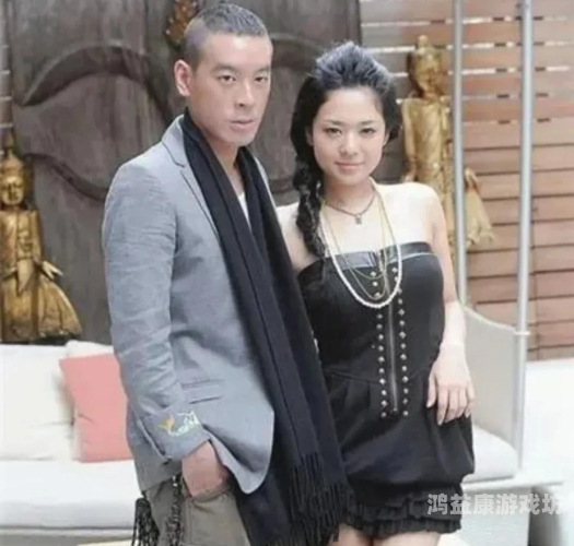 日本中文字幕熟妇的味道，文化、艺术与情感的深度解读日本熟l