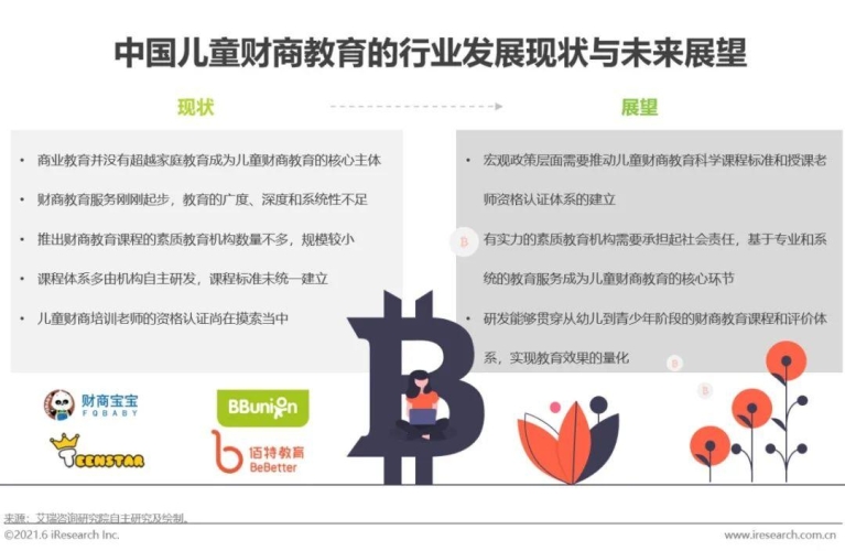 免费人成在线观看99免费人成在线观看99，探索在线教育的新趋势与未来