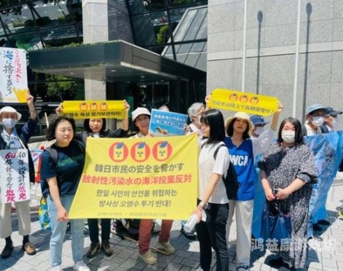 欧美日韩亚洲日本，文化交融与经济发展的多元视角亚 洲 欧 美 日 韩