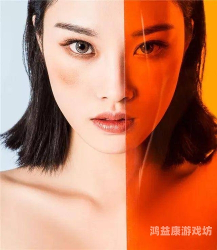 一区二区粉嫩高清一区二区粉嫩高清，探索数字影像技术的未来